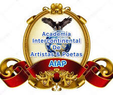AIAP